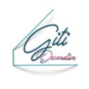 هلدینگ گیتی دکوراتیو